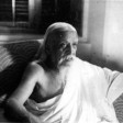 He Bhavsagar : Prayer to Sri Aurobindo
