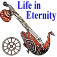Life in Eternity- Organ Music