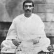 Sri Aurobindo's Sonnet Audio - Discoveries of the Science