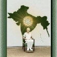 Matripuja (English) Audio on The Mother of Sri Aurobindo Ashram By Physical Education Department