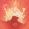 Bhavani Bharati by Sri Aurobindo Recitation by Sampadananda Mishra