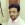 Manoj Sharma liked this