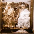 LEARNING ABOUT MANTRAS BY JOY, AN AUROVILIAN