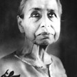 The Mother by Sri Aurobindo Chapter 4 read by The Mother