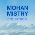 D4 12 Namami Twam by Mohan Mistry