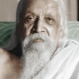 Guru Stotram-Akhanda Mandalakaram by Vimala Bhide
