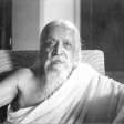 Sri Aurobindo's Sonnet Audio - The Self's Infinity