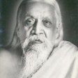 Om Sri Aurobindo by Shantanu Bhattacharya