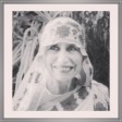 Putamahodadhi : Prayer to The Mother