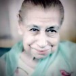 Har saans Meri Bhajan on The Mother By Chinmayee