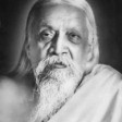 Guru Stotram _ Vasanti Rao