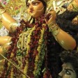 Durga Stotra