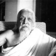 Hymn to The Mother of Radiances : Readings from Sri Aurobindo by Dr Karan Singh