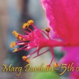 Savitri Marg Darshan - 5th offering