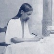 Sri Aurobindo's Sonnet Audio -The Silver Call