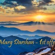 Savitri Marg Darshan - 1st offering