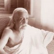 Sri Aravindopanishad by Sampadananda Mishra