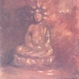 Sri Aurobindo & The Mother's Mantra Chantings by Shantanu & Durba