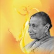 Jaganmat Vandu Devotional Song on The Mother By Aniruddh Smart