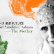 Each Nation is a Shakti - Lyrics by The Mother