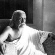 The Dream of Surreal Science : Readings from Sri Aurobindo by Dr Karan Singh